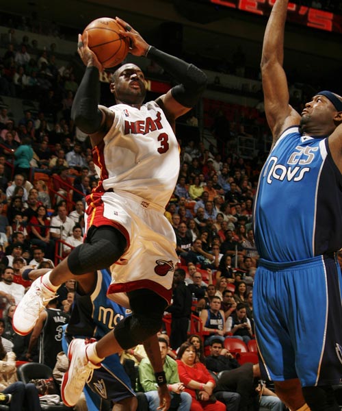 小球运动设 小球运动设