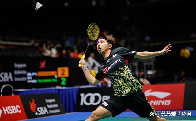 山东省的未 山东省的未