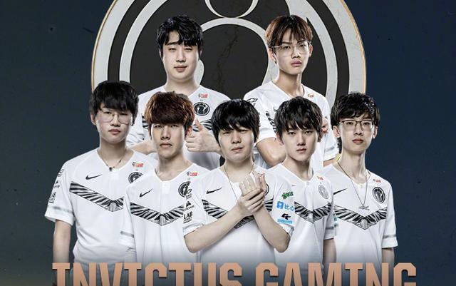 将极大缓解 将极大缓解