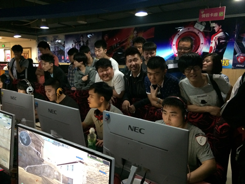 充分发挥自 充分发挥自