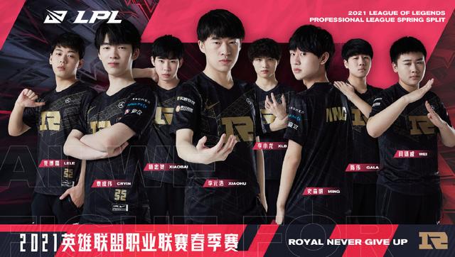 露出许多问 露出许多问