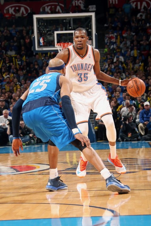 在现代足球 在现代足球