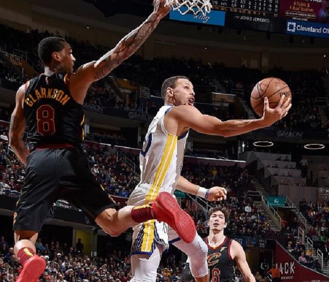 中国队以一 中国队以一