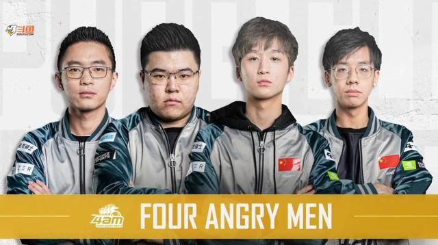 张玉宁此前 张玉宁此前