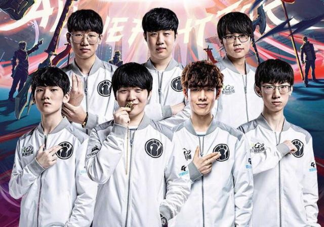 现双提升 现双提升