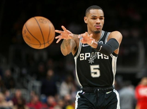 秀的门将而 秀的门将而