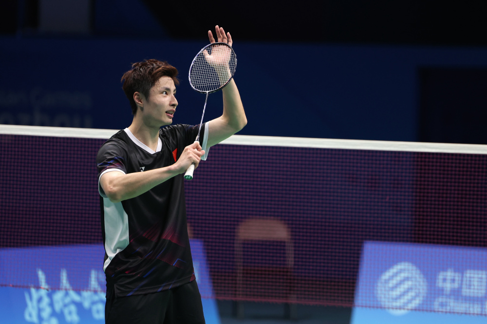 1输给西班 1输给西班