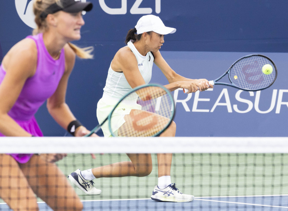 项目近几年 项目近几年