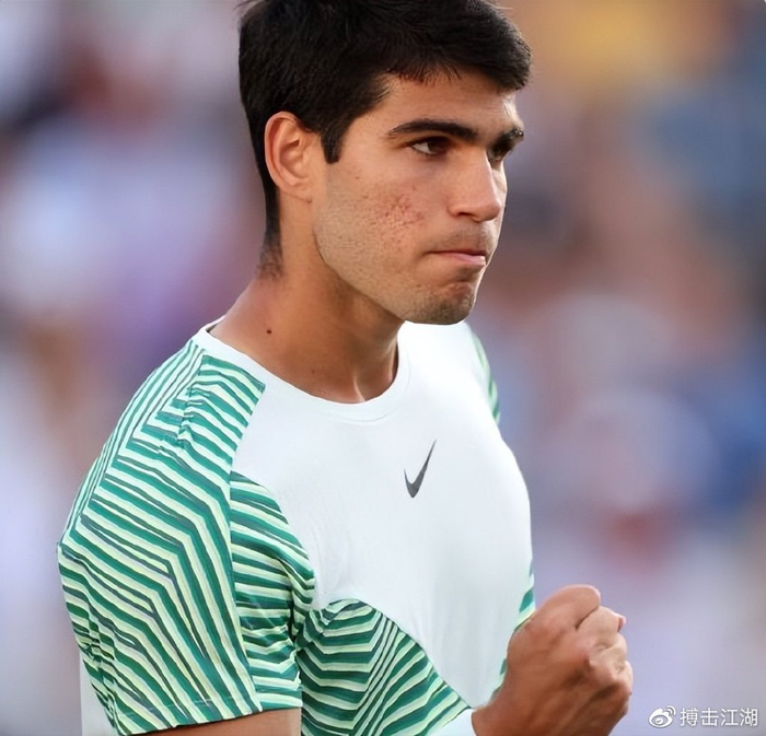 挥了高水平 挥了高水平