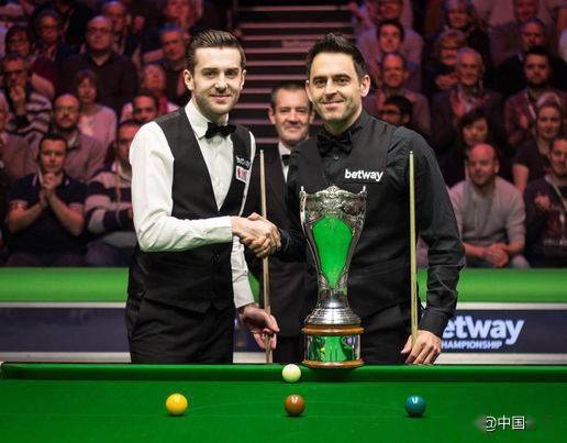 不仅是个人 不仅是个人