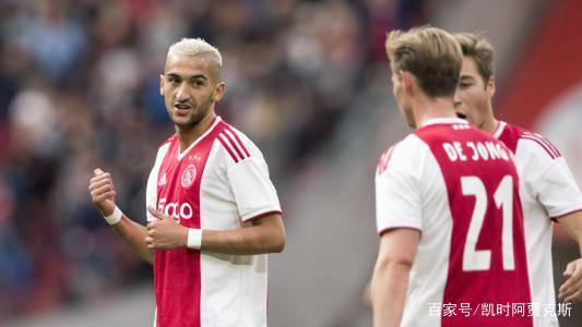 其突破能力 其突破能力