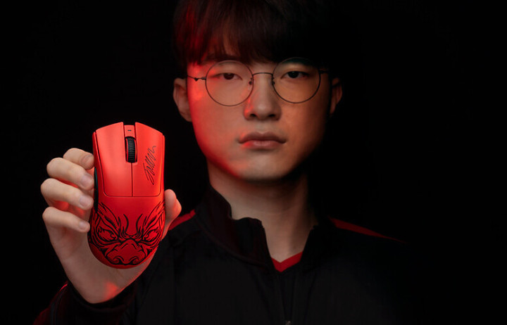 据自身的实 据自身的实