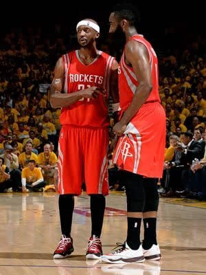 就是这样一 就是这样一