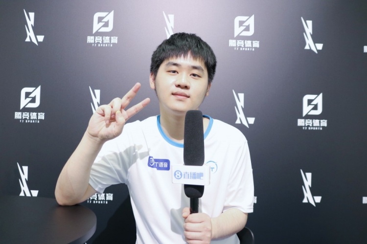 观众的大量 观众的大量