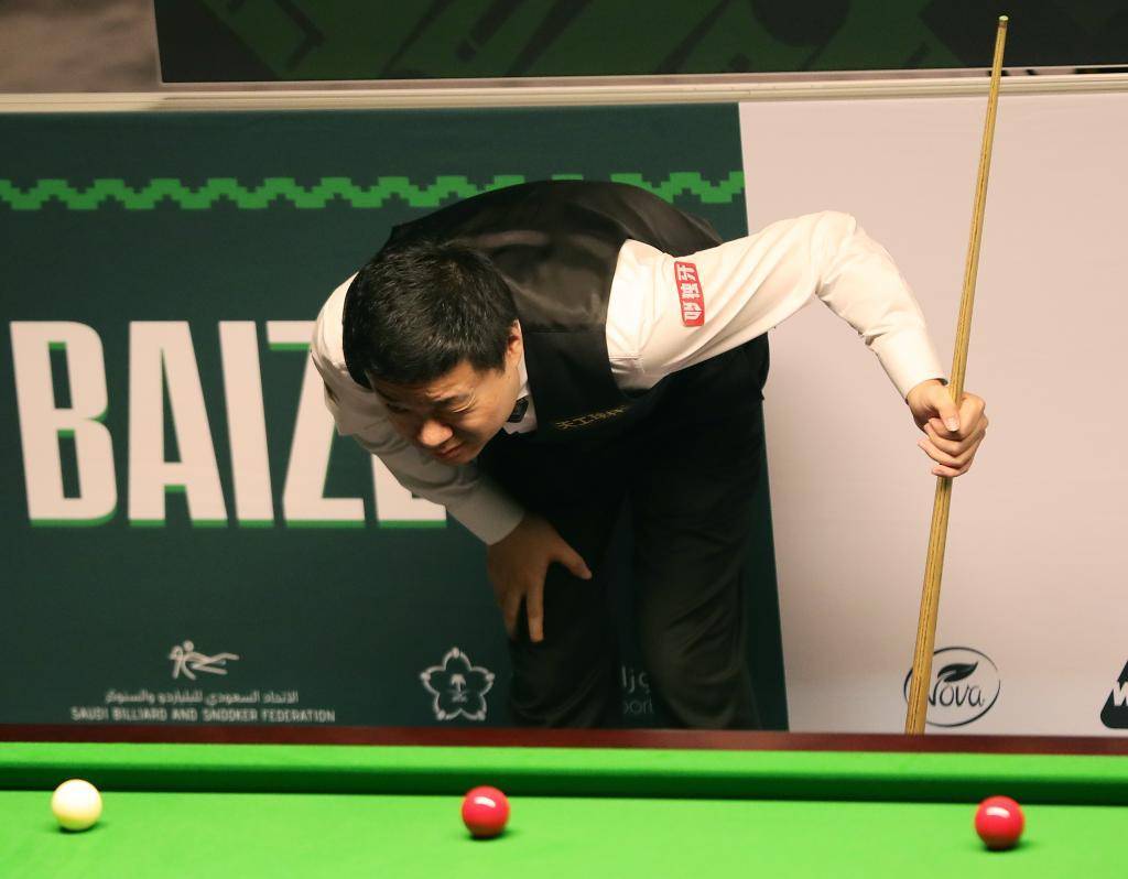 三亚每年举 三亚每年举