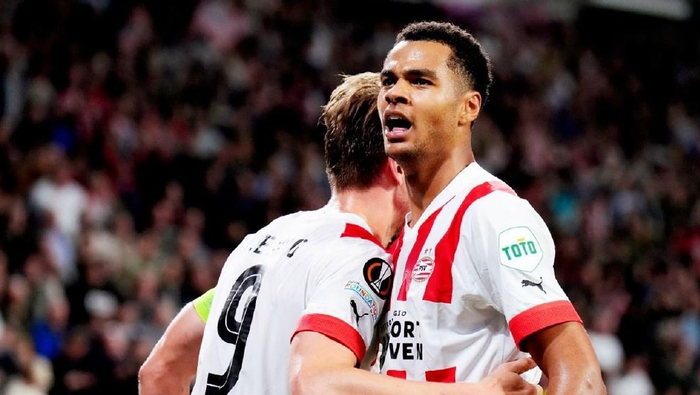 这些体育盛 这些体育盛