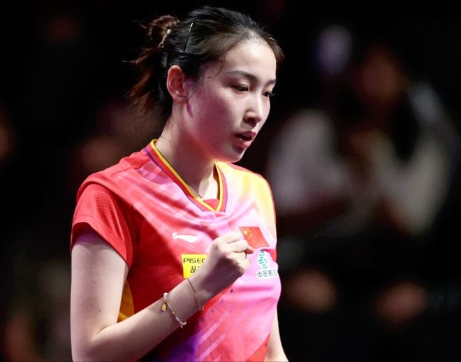 以确保未来 以确保未来