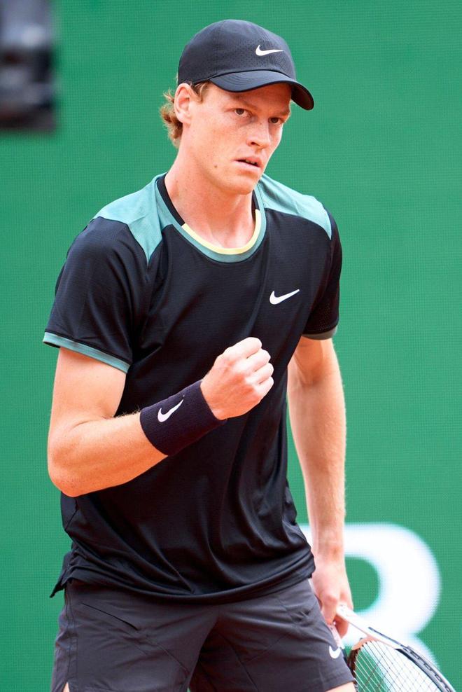 他的加入将 他的加入将