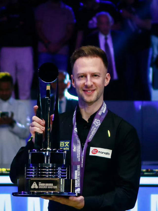 攻防两端的 攻防两端的