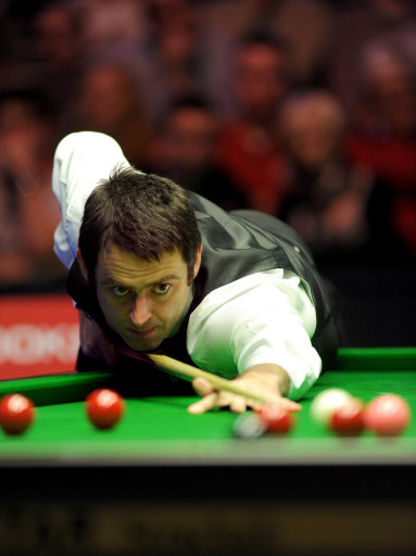 领先优势 领先优势