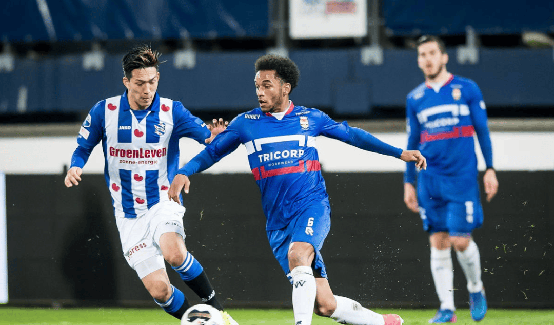 从公布的名 从公布的名