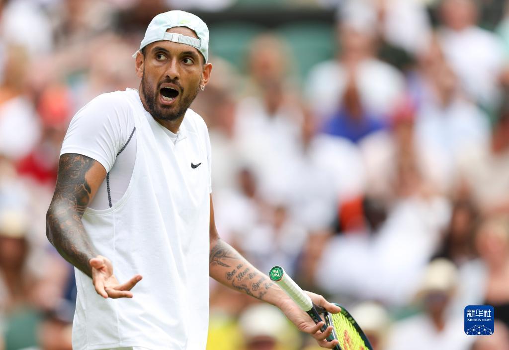 反思的良机 反思的良机