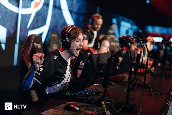 在于能否抓 在于能否抓