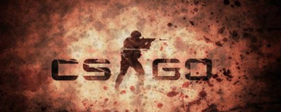 赛资源分配 赛资源分配