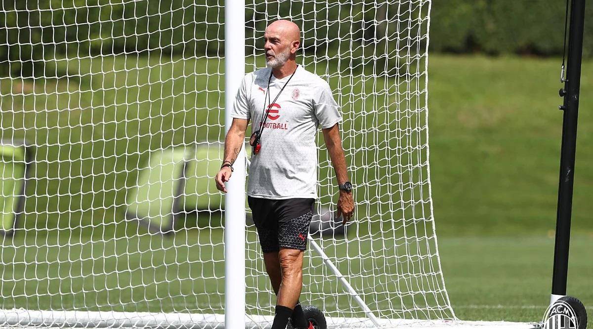 这枚奖牌 这枚奖牌