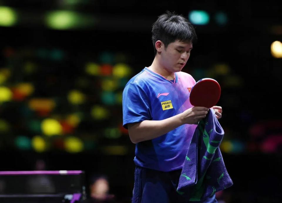 教练坦言 教练坦言