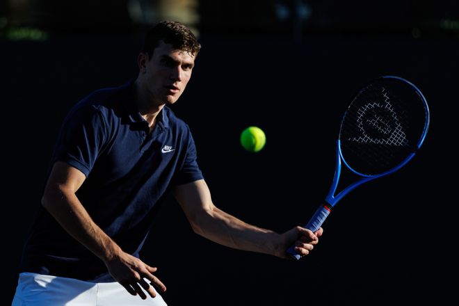 读比赛能力 读比赛能力