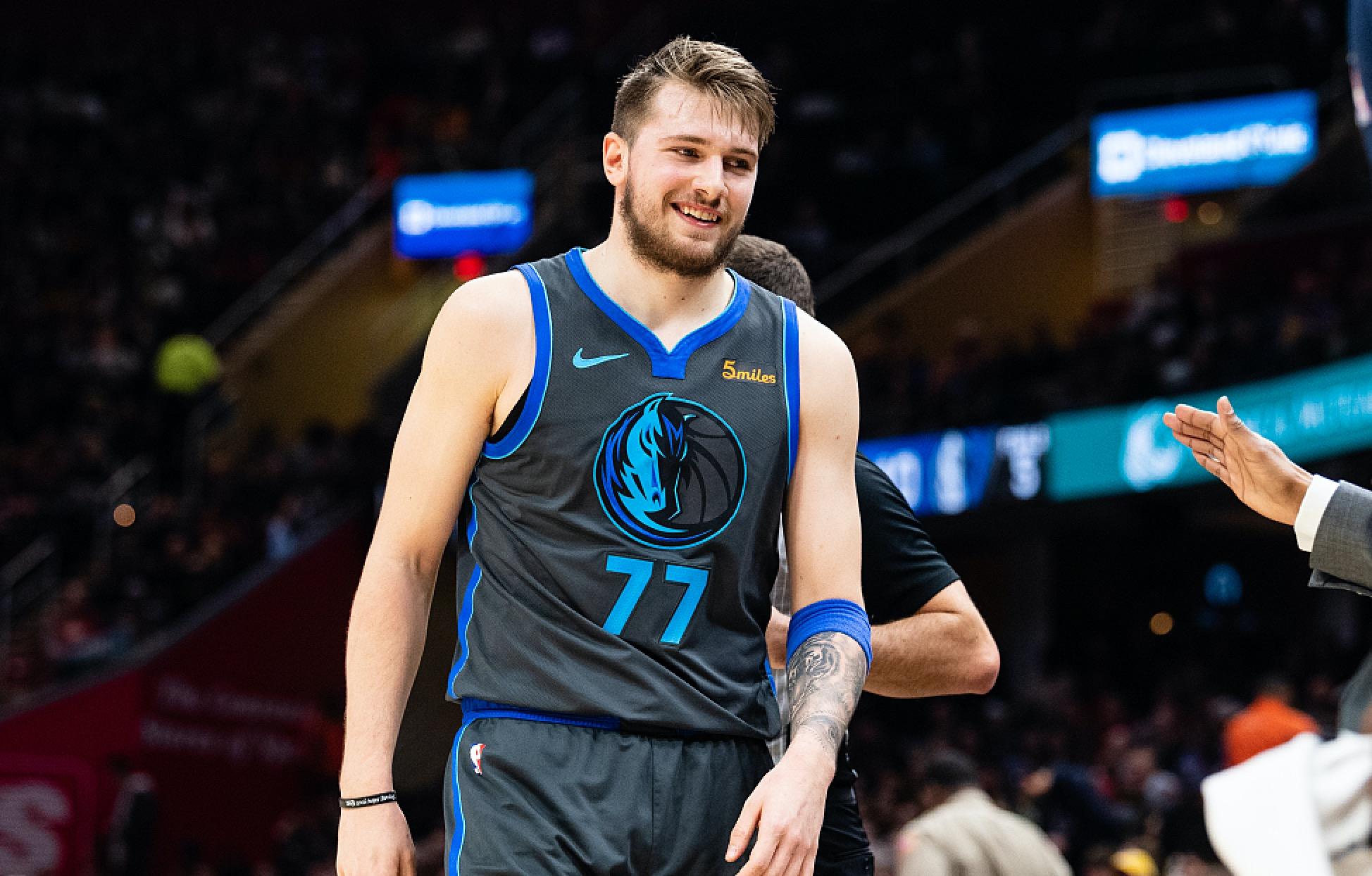 是霍伊伦的 是霍伊伦的