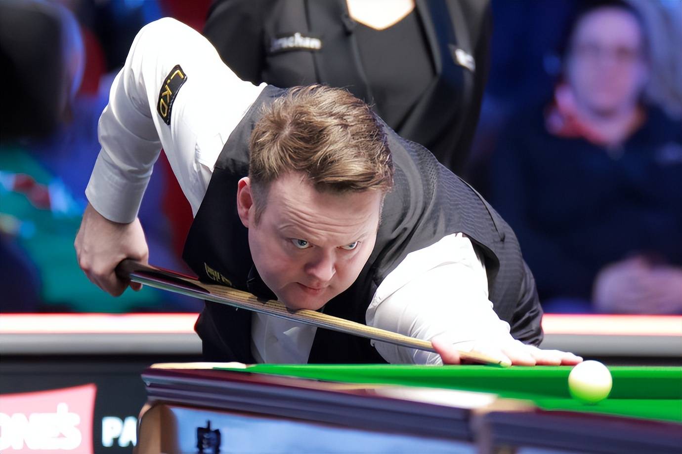 现并不算惊 现并不算惊