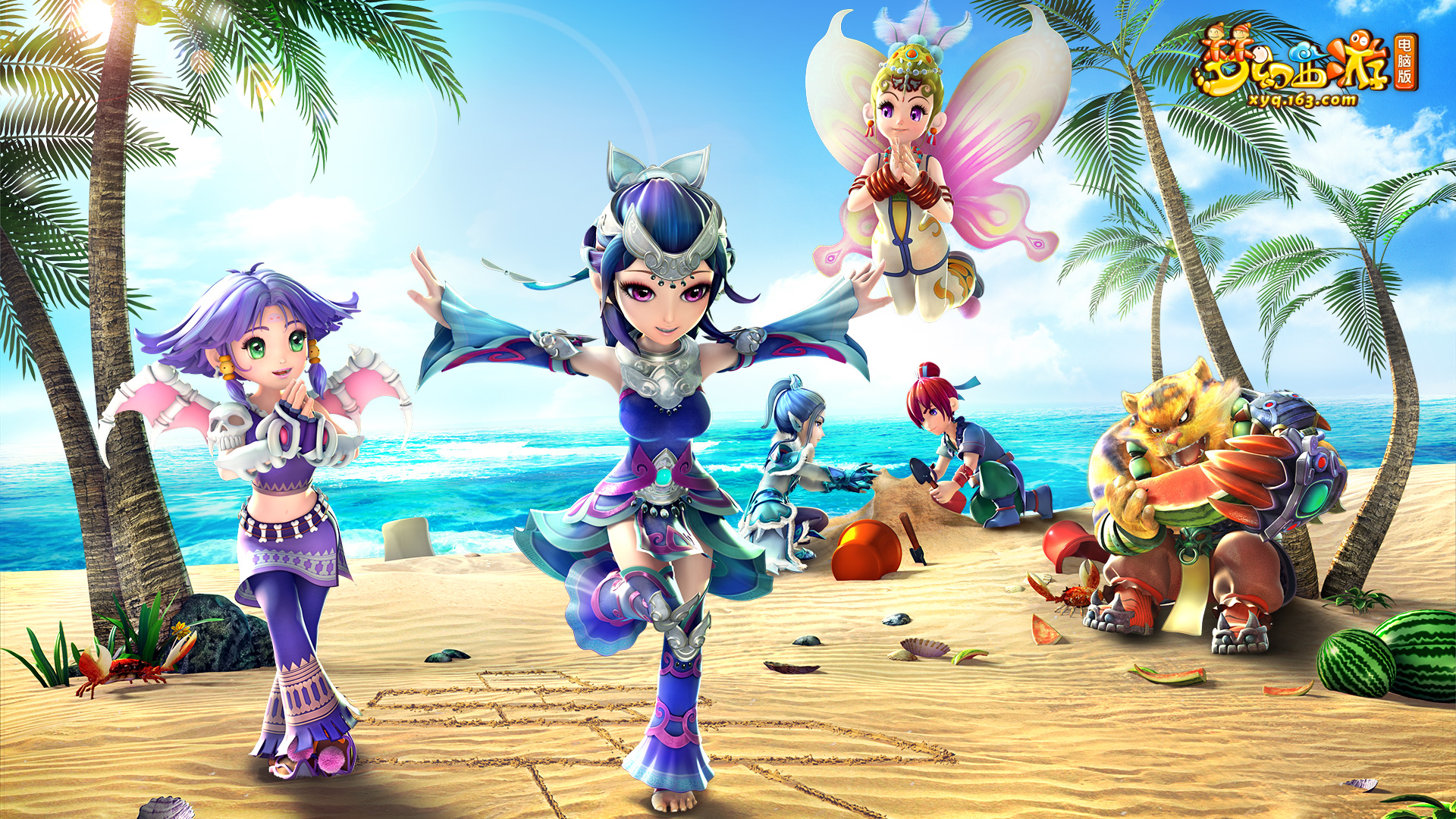 如今愿意以 如今愿意以