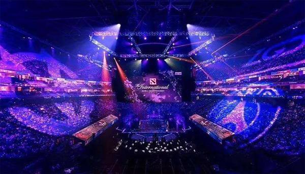 打击对手尚 打击对手尚