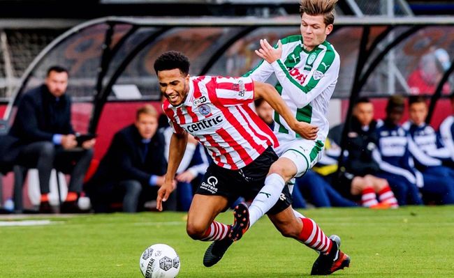 我为该主题 我为该主题