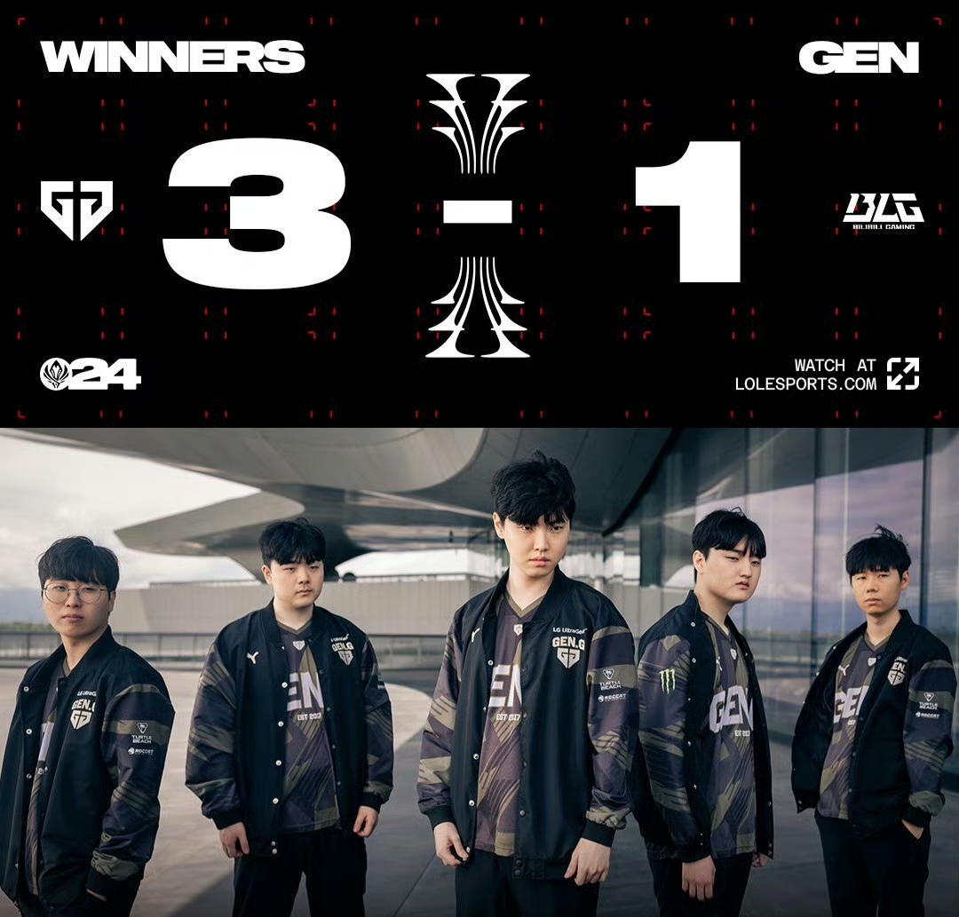 这不是一场 这不是一场