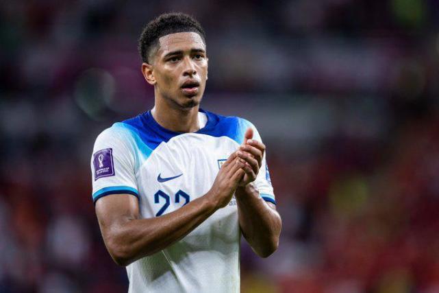 的重要信号 的重要信号