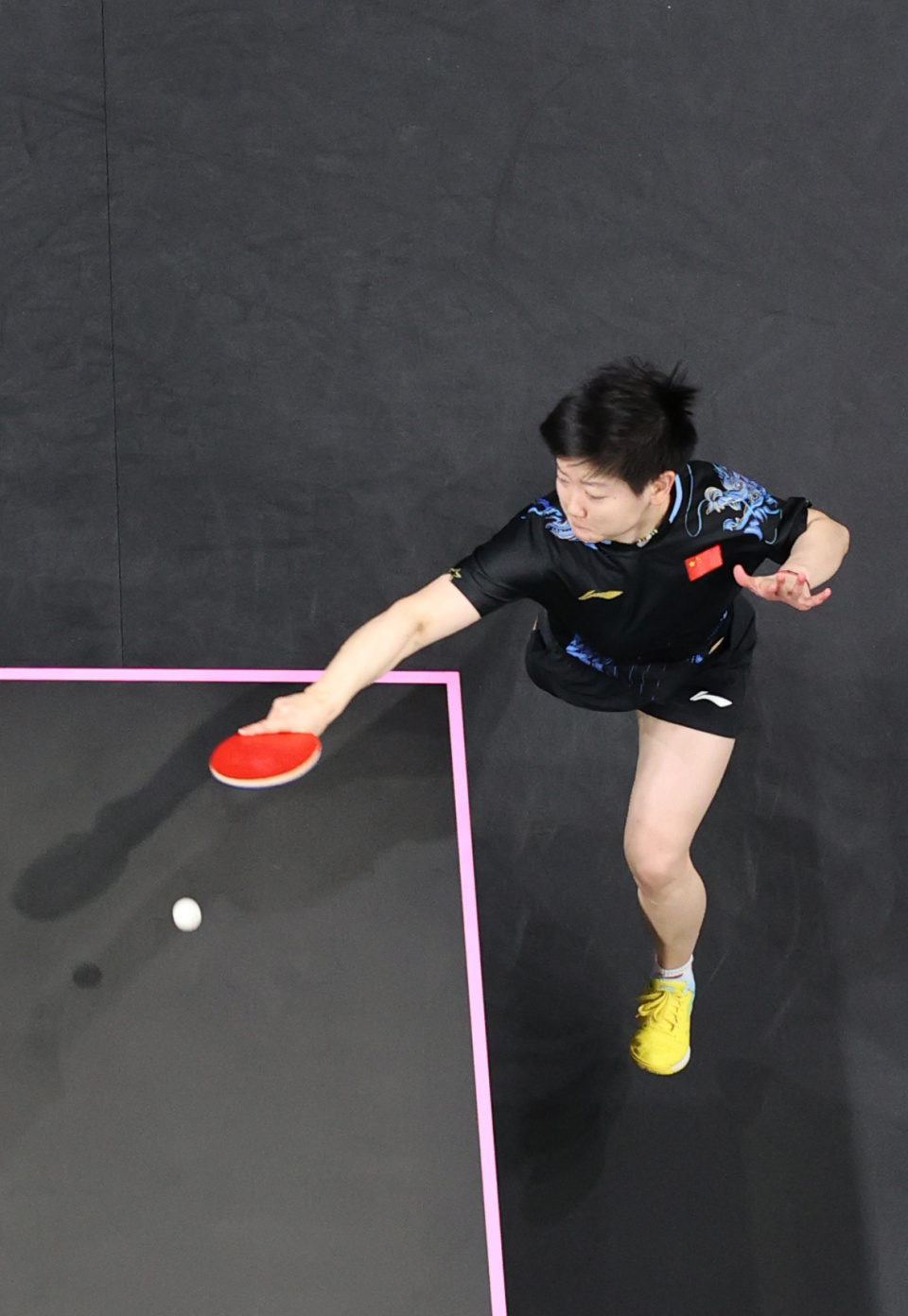 不仅如此 不仅如此