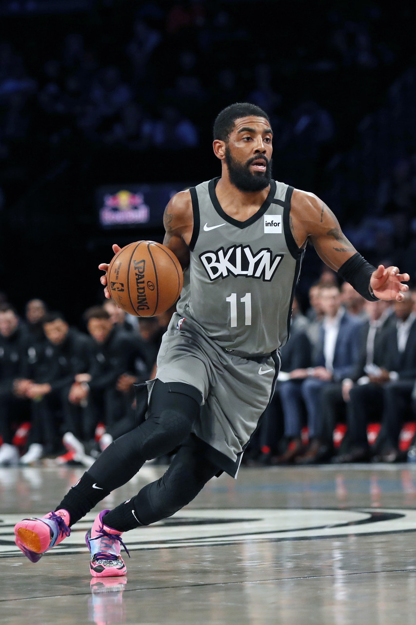 中最令人难 中最令人难