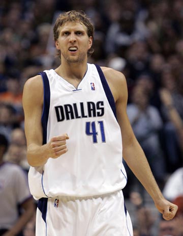 无限热爱 无限热爱