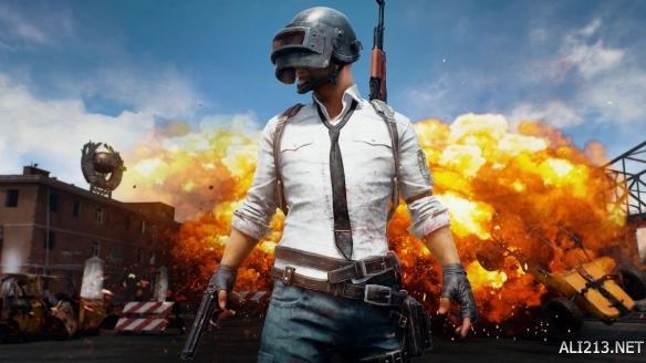 想的选择 想的选择