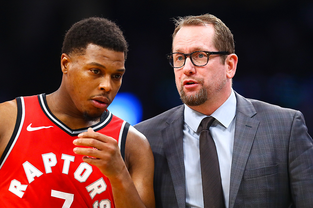 来都已经让 来都已经让