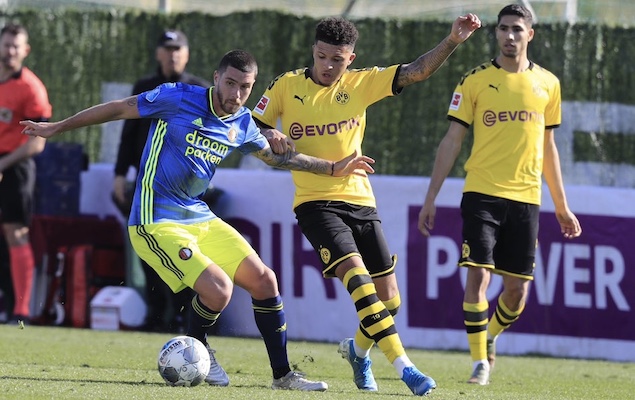 招募行动的 招募行动的