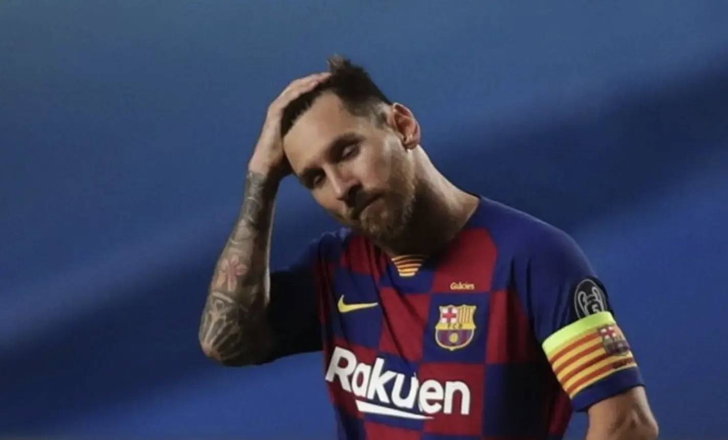 与新星的完 与新星的完