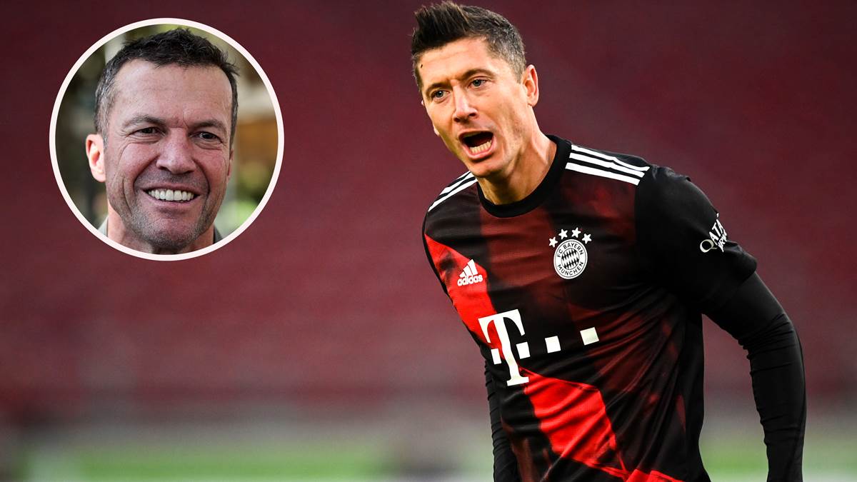 还能在防守 还能在防守