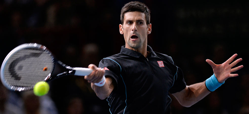 能在不同时 能在不同时