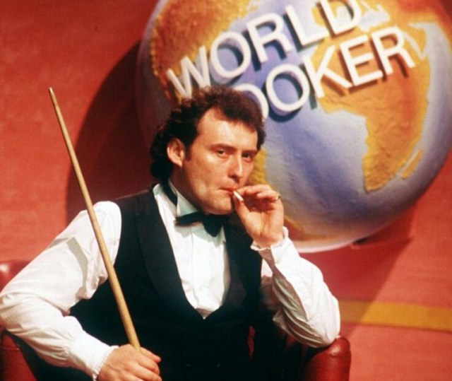 至关重要 至关重要