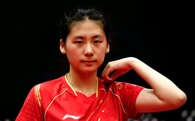 曼联因主力 曼联因主力