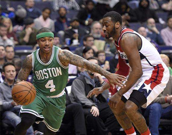 意甲的积分 意甲的积分